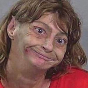 Meet your Posher, Andy